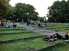freibad01