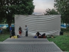 freibad02
