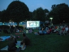 freibad03