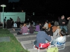 freibad04