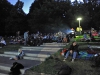 freibad06
