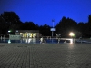 freibad07