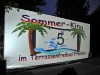 freibad08