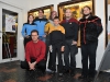 startrek01