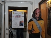 startrek03