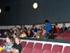 startrek04