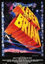 Das Leben des Brian